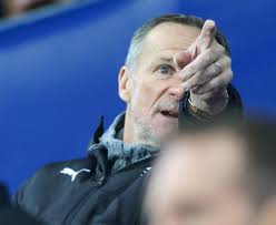 Photos. AS Nancy Lorraine : le point sur l'effectif 2022-2023