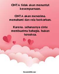 Kemudian, kami mendapat berita bahawa nenek saudara saya di seberang itu telah meninggal dunia selepas kematian nenek saya dan meninggalkan beberapa orang waris. Kata Kata Cinta Archives Dennis G Zill