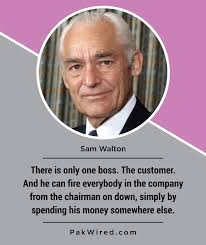 Best Quotes of the Day