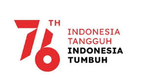 Lagu sederhana yang sarat makna. Buat Lomba 17 Agustus Kumpulan Puisi Syair Hari Kemerdekaan Indonesia Ada Karya Chairil Anwar Halaman All Tribun Kaltim