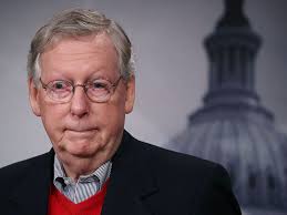 Senate Republican Healthcare Bill Hangs in the Balance