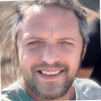 Daniel Bleich Email & Phone Number