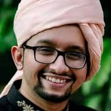 Siam momit Abdul Siam islam (@siam.momit.abdul1212)