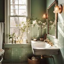 Agatha Bauer (agathaigbauer)