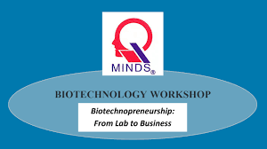 We did not find results for: Biotechnology Workshop Malaysian Invention And Design Society