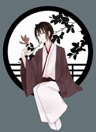 Pin By On Fruits Basket Fruits Basket Anime Fruits Basket Manga Fruits Basket