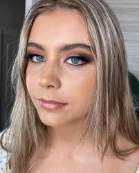 Tayissa Walters Makeup...