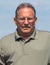 Obituary information for Joel David Pyle