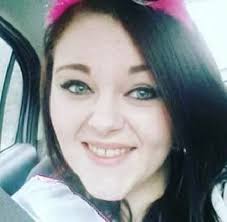 Obituary information for Mickayla Marie Detrick