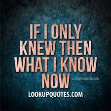 Quotes About Horrible Family Members. QuotesGram via Relatably.com
