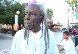 Big loss for us, his experience in English conditions would have been vital 