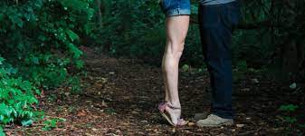 Now, this takes some balls (from both you and him), and it really depends on where you guys are at in the flirting department. Texts To Tell A Guy You Like Him How To Tell A Guy You Like Him Over Text Without Actually Saying It Read Romantic Short Stories Love Letters