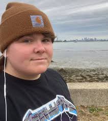 Overcoming life's obstacles with faith and determination