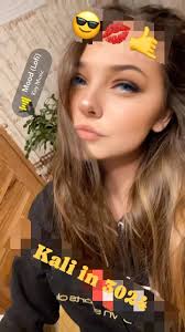 #littlecaesars #california #kali #ialwayswin