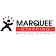 Marquee Staffing logo