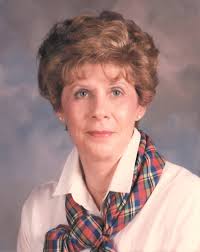 Family of Delores Knight, the Blands. Front center, Mr. C.I. Bland, teacher  at Dillard High School. His daughter, Rose Marks, also a teacher. Most of  the family members were efucators.