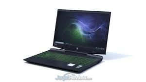 Perangkat elektronik ini punya berbagai ukuran mulai dari 11 inch hingga yang paling besar 17 inch. Review Hp Pavilion Gaming 15 Dk1064tx Laptop Dengan Core I5 Dan Rtx 2060 Termurah Jagat Review