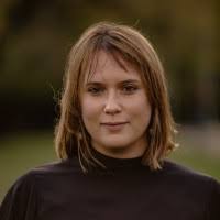 Joana Rosa Pinheiro Email & Phone Number