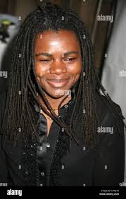 Jan chapman hi-res stock photography and images