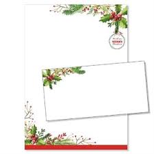 Briefpapiere für weihnachten sind eine günstige und elegante möglichkeit für ihre weihnachtsgrüße 2019 privat oder geschäftlich. Weihnachtsbriefpapier Gunstig Online Kaufen Real De
