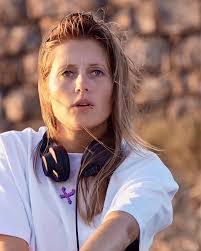 Ronald Bryson's Instagram, Twitter & Facebook