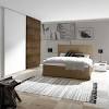 ▷ 1001 + tendances clés pour la peinture chambre adulte peinture : Https Encrypted Tbn0 Gstatic Com Images Q Tbn And9gct Rogjqypcpjwtyejakq8hrnt Zfopddv8a0osbwtjfnxg1 J5 Usqp Cau