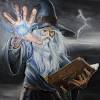 Find out the latest game information for your favorite nba team on. Https Encrypted Tbn0 Gstatic Com Images Q Tbn And9gcsjcgnyznewbu6fsiv Dxwqug1l1c9gfdhnotikhzc Usqp Cau