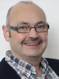 Fra Tvilum til Flexa