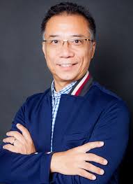 NG Chun-hoi Daniel 吳俊凱| Hong Kong Composers' Guild