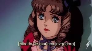 Políticos be like: 🎥 Película: Las locuras del emperador (2000)