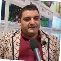 4 "Carmelo Infante" profiles