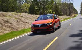 Image result for Habanero Orange 2019 GLI
