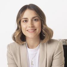 Lucy Brewer, Author at Glam Adelaide