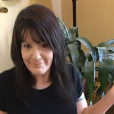 Fundraiser by Jennifer DeBisschop : Julie Creamer Funeral and Memorial