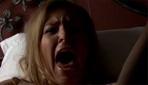Olivia was born in donaldsonville, louisiana as olivia usey. Film Review Killer Eye Halloween Haunt 2011 Hnn