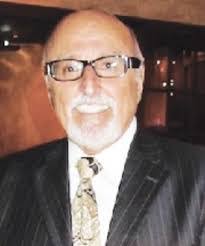 Thomas Ruggeri's Instagram, Twitter & Facebook