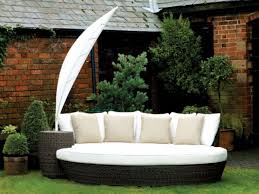 We have designer garden furniture and outdoor dining sets to suit any garden, patio or balcony. Contemporary Garden Furniture Trendy Products S Blog
