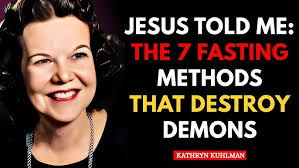 अंधकार के सक्तियों को कैसे दूर करें//andhkar ke saktiyon ko kaise door  karen@naval prayer