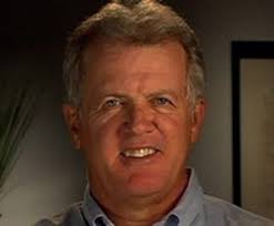 Stephen Charles Ryan Obituary