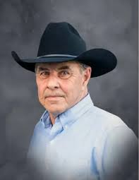 Obituary information for Gary R. Vincent