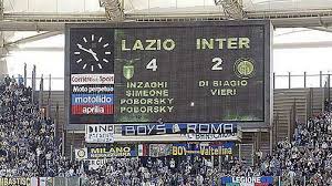 That's a winning lotto purchase right there! La Juventus Celebra Il 5 Maggio Lo Scudetto Del 2002 E Storia Video Calcio News 24