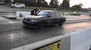 Computer but told owner they could not do any thing about heavy… read more. Turbo Spec V Drag Race B15 Sentra 1 4 Mile Youtube