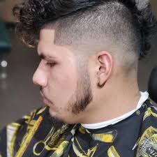 Gerard "GThaBarber" Moses