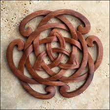 Ck 14 Celtic Knot Horseshoe Triquetra Celtic Viking And Lamp Woodcraft Carvings The best selection of royalty free triquetra celtic knot vector art, graphics and stock illustrations. ck 14 celtic knot horseshoe triquetra