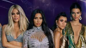Saison 1 episode 4 moestreaming, l'incroyable famille. L Incroyable Famille Kardashian Saison 16 Episode 10 Khloe Ravive Les Tensions Entre Kourtney Et Kendall Jenner Le Recap Melty