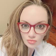 Elaine Fortner's Instagram, Twitter & Facebook