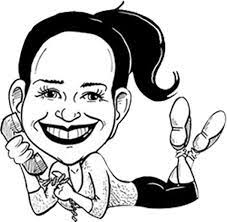 Best Caricature Artists Top Local Event Caricaturist For Hire Goofy Faces Free shipping for prints and frames (continental u.s.