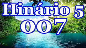 Baixe o app do cânticos ccb atualizado! Ccb Graca Maravilhosa Hino 7 Ccb Com Letra Granjeai Granjeai Os Talentos Hinario 5 Cantado Hinos Ccb Facebook