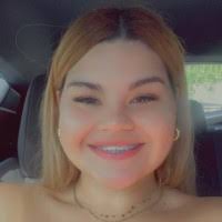 80+ "Román Santana" profiles