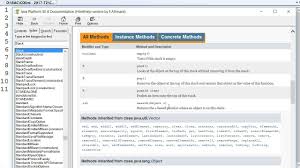 If input string is pet, then the output string. Java Stack Reverse Word Order Using A Stack Youtube